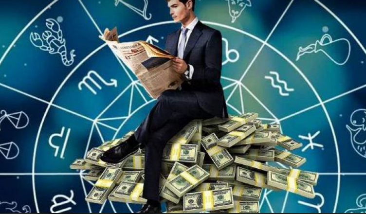 HOROSKOP