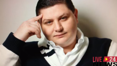 ARMENCHIK