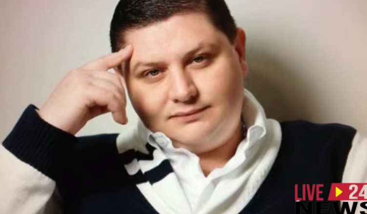 ARMENCHIK