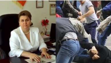 EJMIACIN.DPROCI TNOREN