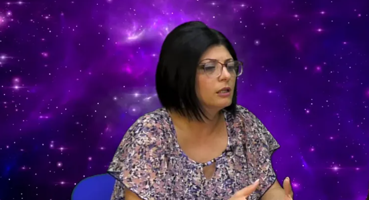 Гаяне Саргсян