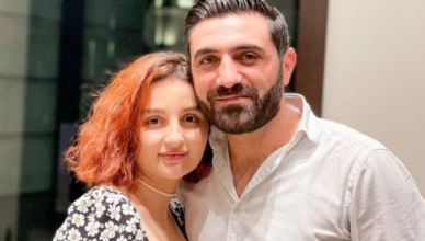 KAREN HOVHANISYAN