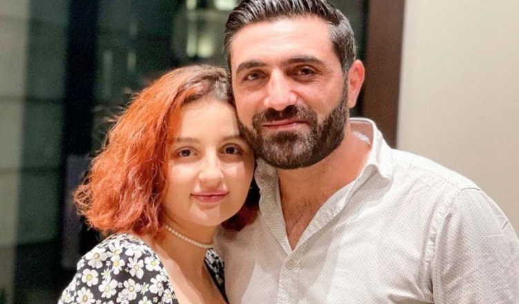 KAREN HOVHANISYAN