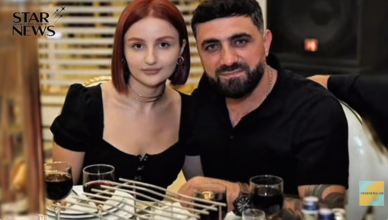 16 TARVA TRBERUTYUN