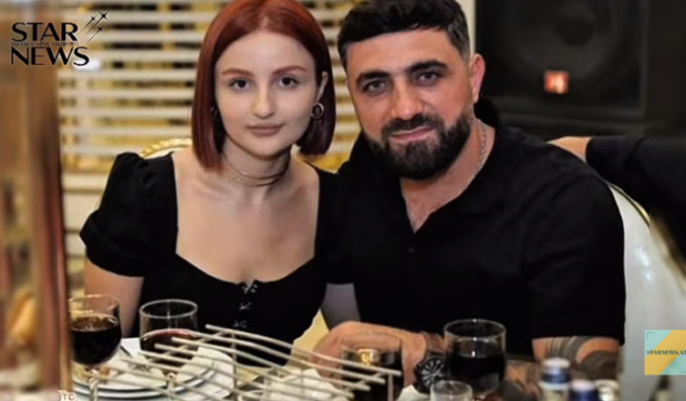 16 TARVA TRBERUTYUN