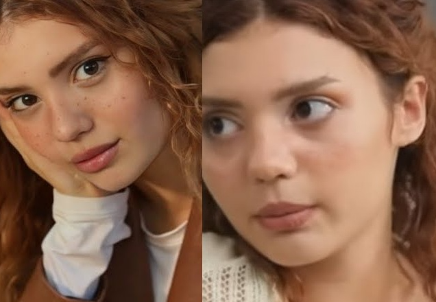 ELLADA  HAKOBYAN