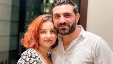 KAREN HOVHANISYAN