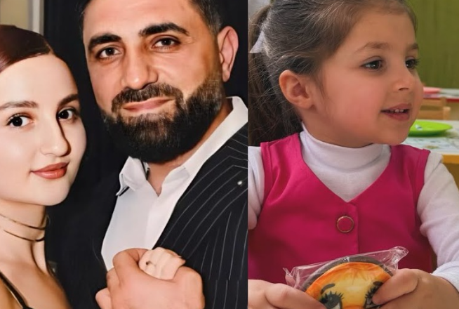 KAREN HOVHANISYAN