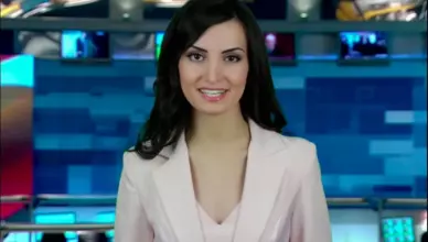 Haxordavaruhi