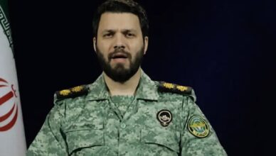 Iran