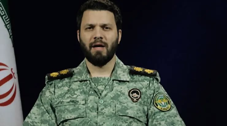 Iran