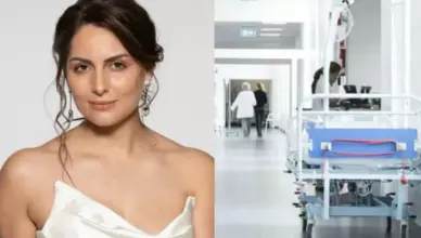 Анаит