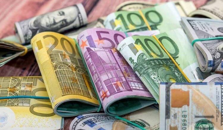 Kurs