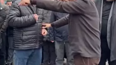 Pashinyan