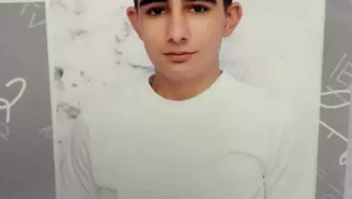 MAHACEL E