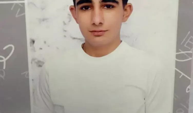 MAHACEL E