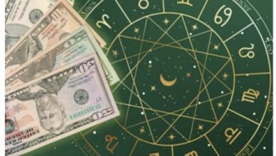 horoskop