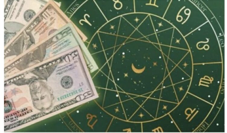 horoskop