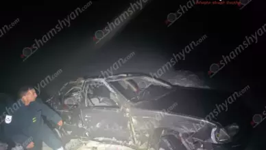 автовтар