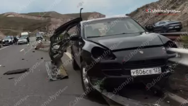 автовтар