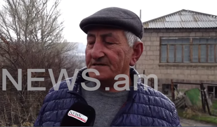 Подробности о семье, погибшей в результате аварии.