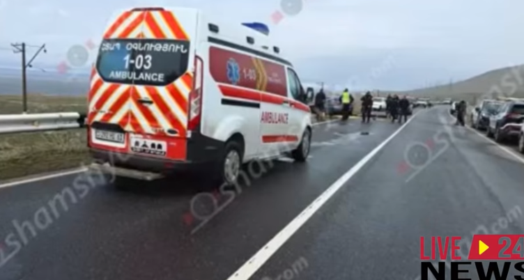 болезненные подробности