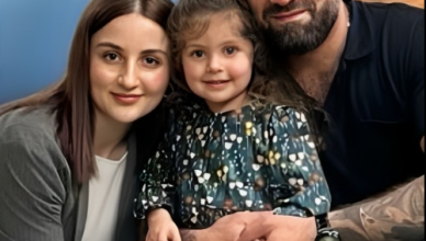 Mane Hakobyan