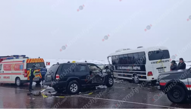 Кто стал жертвой сегодняшней трагической аварии?