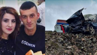 Состояние здоровья женщины, пострадавшей в автомобильной аварии, остается крайне тяжелым.