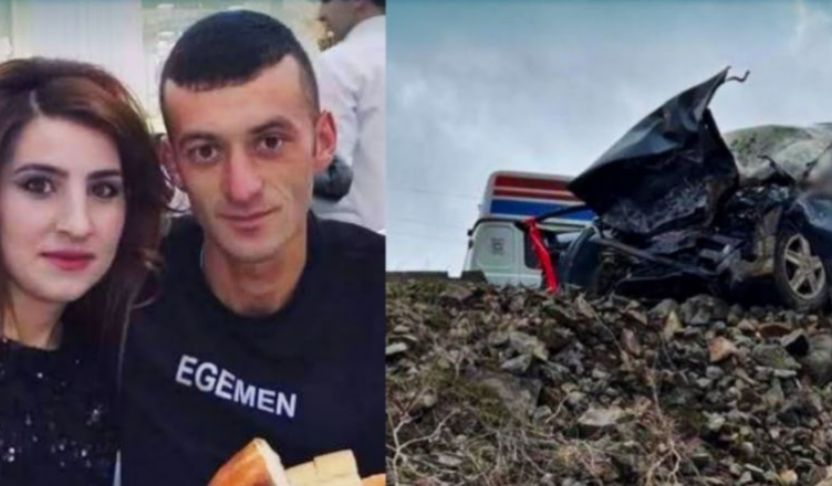 Состояние здоровья женщины, пострадавшей в автомобильной аварии, остается крайне тяжелым.