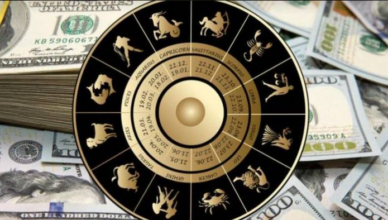 кенданакерп