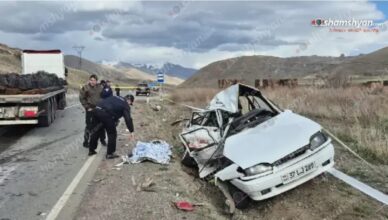 Автовтар