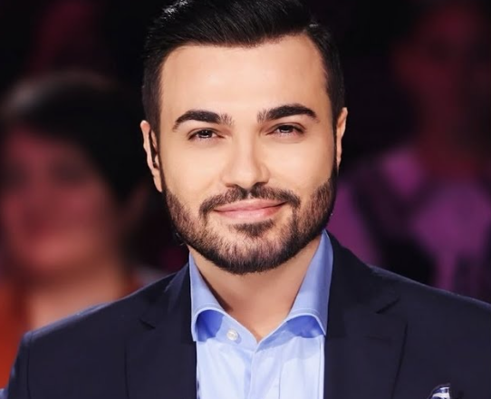 Андре