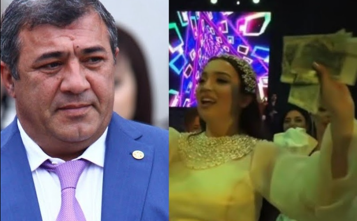 певица Хайкухи Арутюнян