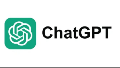 GPT