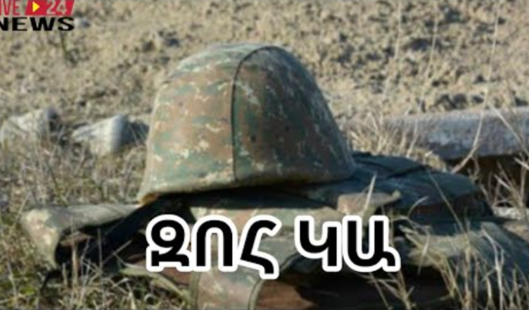 зинвор