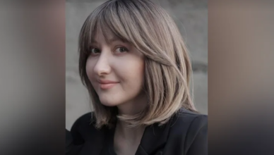 Анаит Саргсян