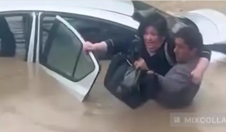 Паракар