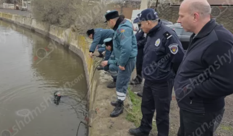 арехцвацаин депк
