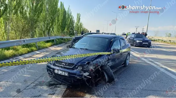автовтар