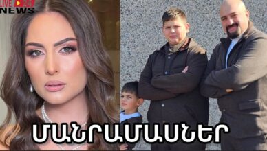 Кого дети винят в разводе родителей?