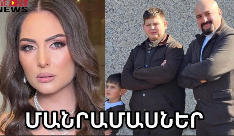 Кого дети винят в разводе родителей?