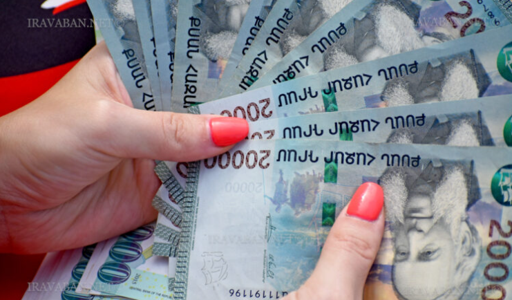 Проект