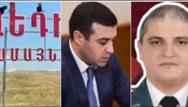 веди