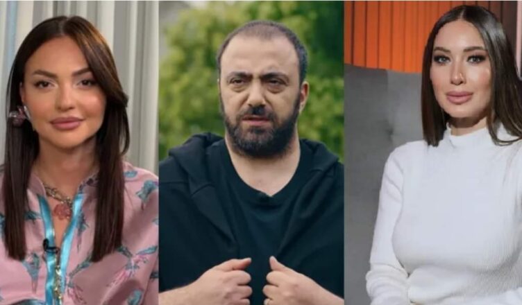 Шум вокруг государственного сектора продолжается.