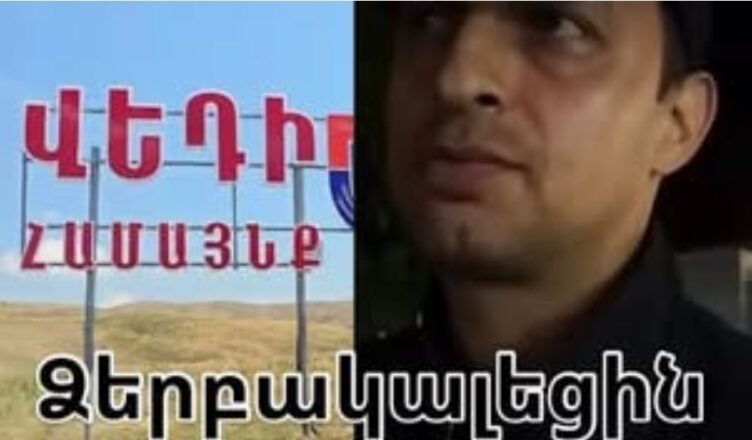 Vedi