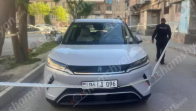 автовтар