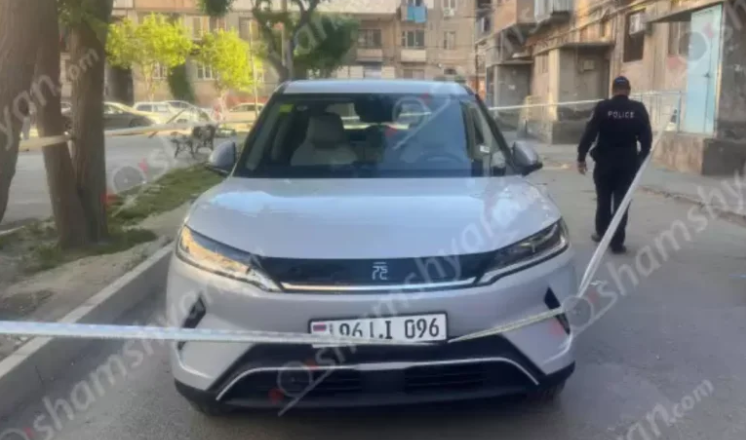 автовтар