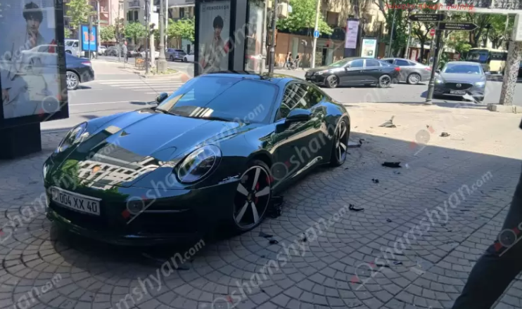 автовтар