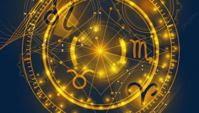 Гороскоп на 11 мая